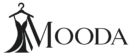 MoodaGT